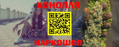экстази Малгобек