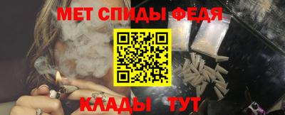 экстази Малгобек